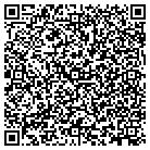 QR code with Stolp Stone and Tile contacts