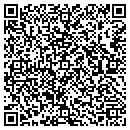QR code with Enchanted Tree House contacts