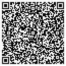 QR code with Janet M Hoffman contacts