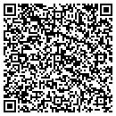 QR code with AP Vending Inc contacts
