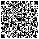 QR code with Veenis Print Management contacts