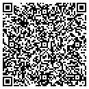 QR code with Kenneth Swanson contacts