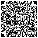 QR code with Ruby Tuesday contacts