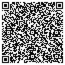 QR code with Sticks & Stones Lumber contacts