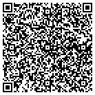 QR code with Millenium Transport Service contacts