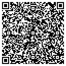 QR code with True Value Hardware contacts