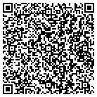 QR code with Honeywell Laboratories contacts