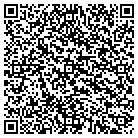 QR code with Three Rivers Tree Service contacts