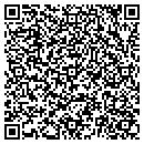 QR code with Best Way Products contacts