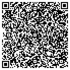 QR code with Midwest Utility Services Inc contacts