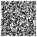 QR code with Ward Auto Sales contacts