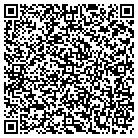 QR code with Fillmore Cnty Vital Statistics contacts