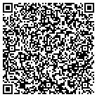 QR code with Michael's Lawn & Snowplowing contacts