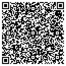 QR code with John A Rehkamp contacts