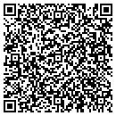 QR code with Todd Devries contacts
