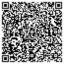 QR code with Jbmj Industries Inc contacts