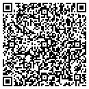 QR code with J V Contracting contacts