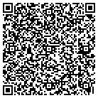 QR code with Harold R Wingerd PA contacts
