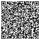 QR code with Screen Print Shop contacts