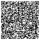 QR code with Freedom Extrors Windows Siding contacts