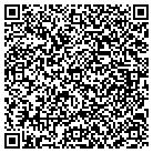 QR code with English & Smart Architects contacts