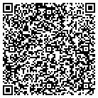 QR code with Paul Willmus Properties contacts
