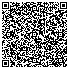 QR code with Tracker Industries contacts