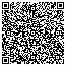 QR code with Potpourri contacts