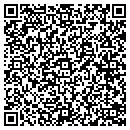 QR code with Larson Mechanical contacts