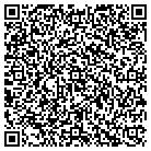 QR code with Mick OReilly Hunting Club LLC contacts
