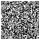 QR code with Metro Resources Unlimited contacts