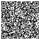 QR code with Gary Marthaler contacts