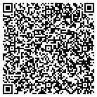QR code with Data Accessories Of Minnesota contacts
