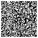 QR code with Mueller Service Co contacts