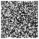 QR code with Evan L Domeyer DO contacts