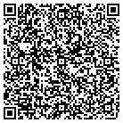 QR code with Johnson Dennis L-Law Office contacts