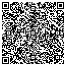 QR code with Alpha Technologies contacts