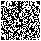 QR code with Roger B Fredrickson Law Office contacts
