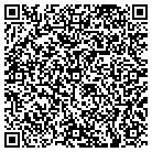 QR code with Russell's Standard Service contacts