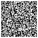 QR code with PRP Trader contacts