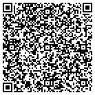 QR code with Hi-Health Supermart contacts