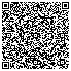 QR code with Biological Lab Service contacts