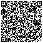 QR code with Intelli Communities contacts