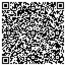 QR code with Supercoups of M N contacts