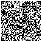 QR code with Simonson Plumbing & Heating contacts