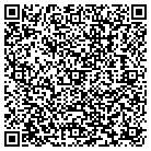 QR code with Vasa Imaging Solutions contacts