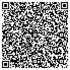 QR code with Rippe Business Forms Inc contacts