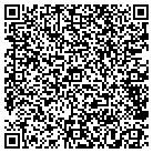 QR code with Precision Environmental contacts