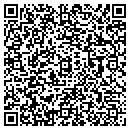 QR code with Pan Jit Intl contacts