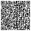 QR code with Amoco contacts